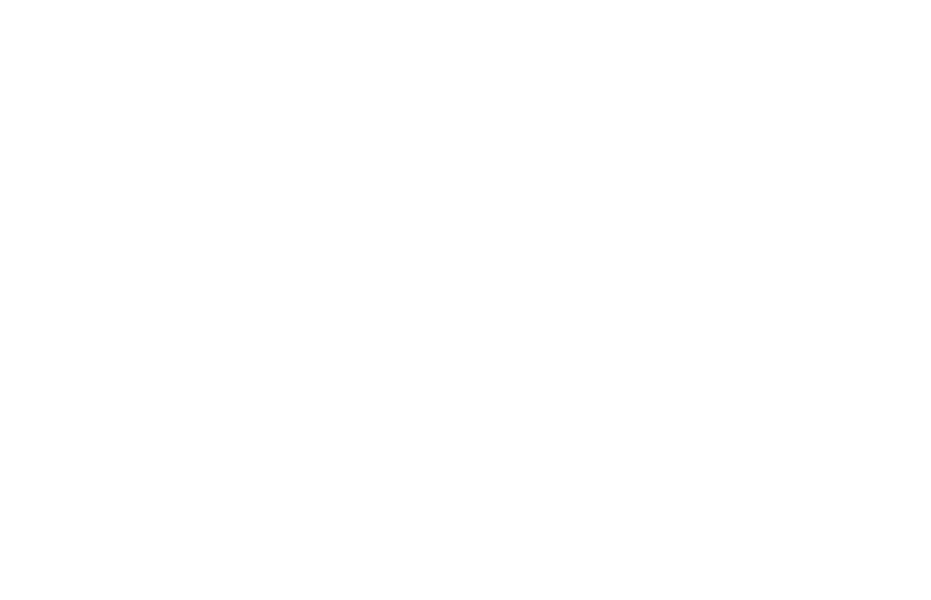 Logo BeFit Gesundheitsstudio